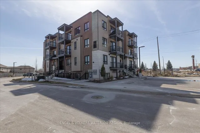 Additional property image - 1331 Countrystone Dr Unit A4