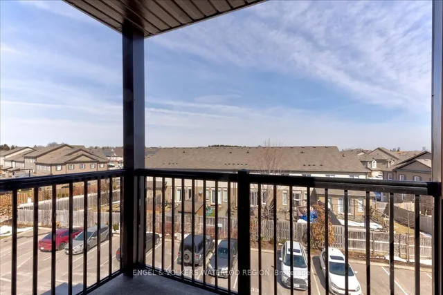 Additional property image - 1331 Countrystone Dr Unit A4