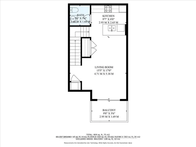 Additional property image - 1331 Countrystone Dr Unit A4