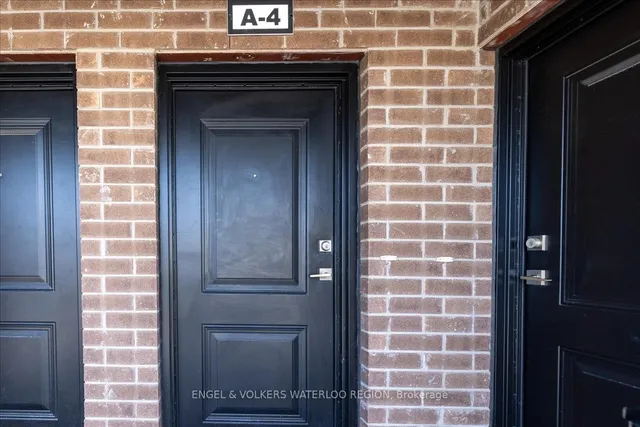 Additional property image - 1331 Countrystone Dr Unit A4