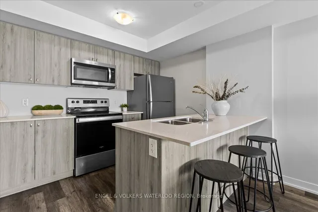 Additional property image - 1331 Countrystone Dr Unit A4