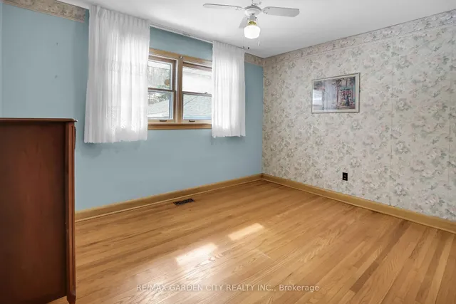 Additional property image - 122 Pine Dr