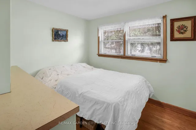 Additional property image - 122 Pine Dr