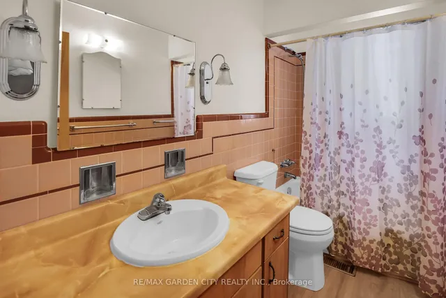 Additional property image - 122 Pine Dr