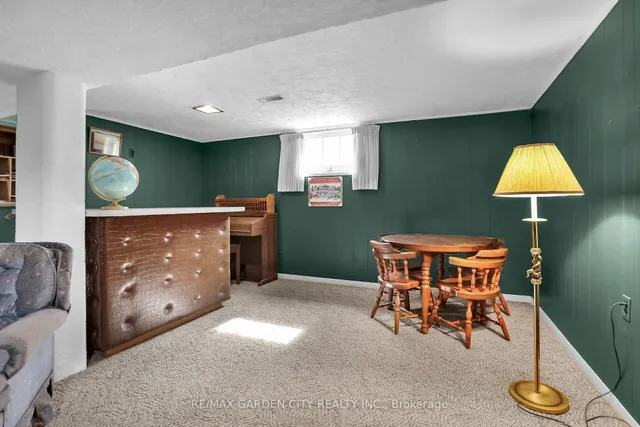 Additional property image - 122 Pine Dr