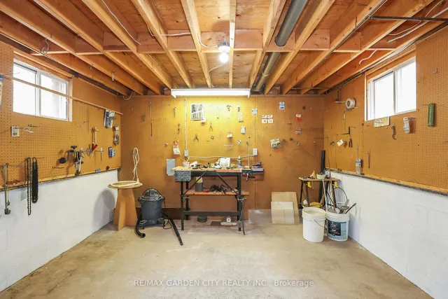 Additional property image - 122 Pine Dr