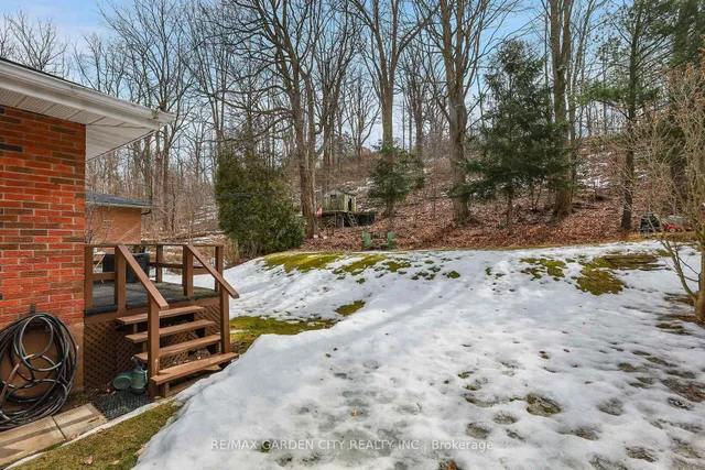 Additional property image - 122 Pine Dr