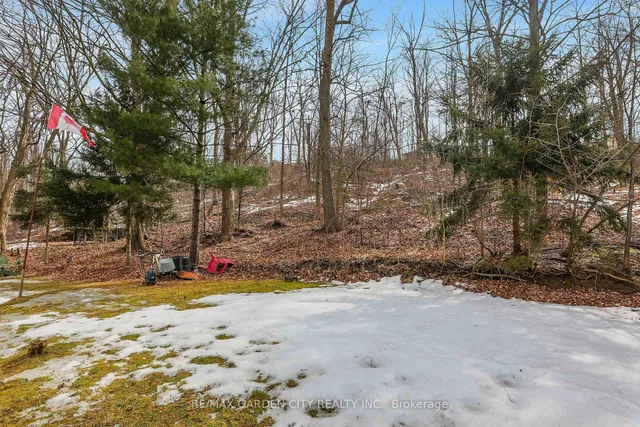 Additional property image - 122 Pine Dr