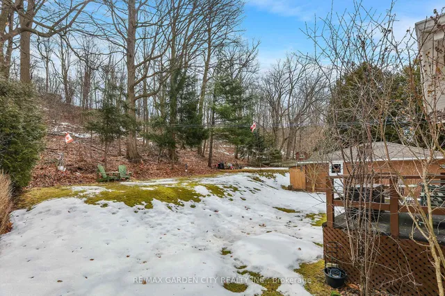 Additional property image - 122 Pine Dr
