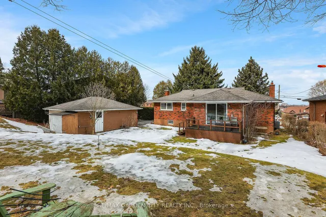 Additional property image - 122 Pine Dr