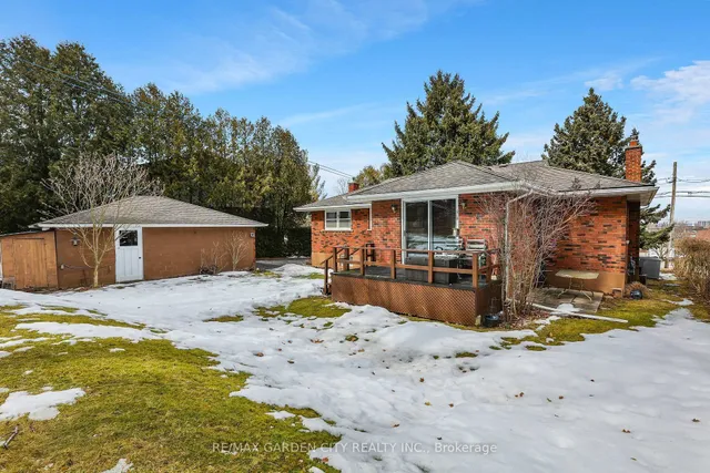 Additional property image - 122 Pine Dr