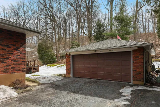 Additional property image - 122 Pine Dr