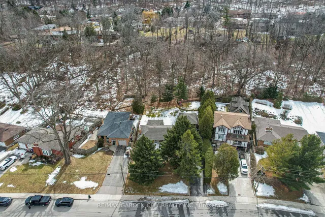 Additional property image - 122 Pine Dr