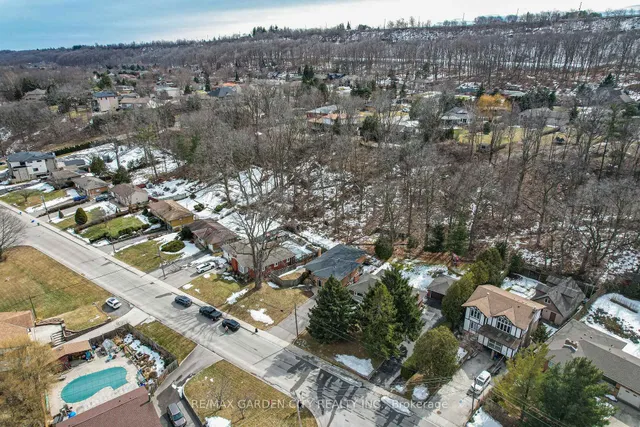 Additional property image - 122 Pine Dr