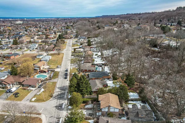 Additional property image - 122 Pine Dr