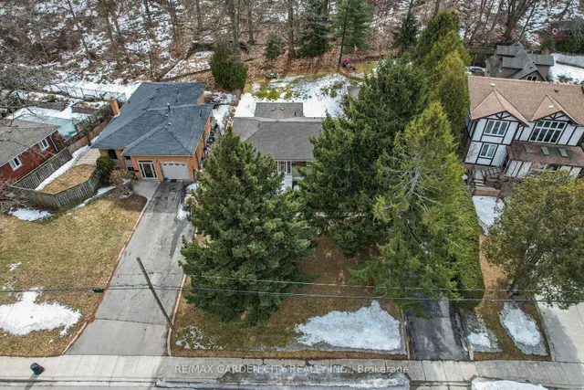 Additional property image - 122 Pine Dr