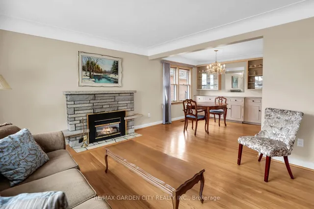 Additional property image - 122 Pine Dr