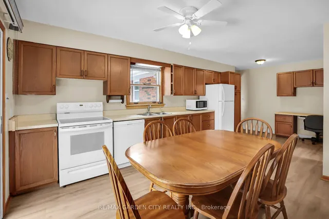 Additional property image - 122 Pine Dr