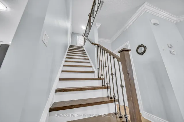 Additional property image - 941 Audrey Pl