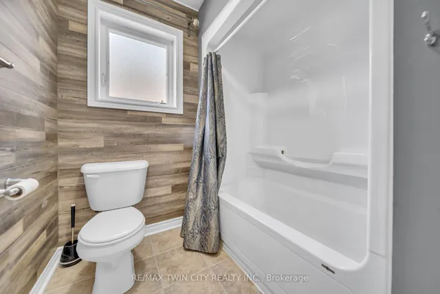 Additional property image - 941 Audrey Pl