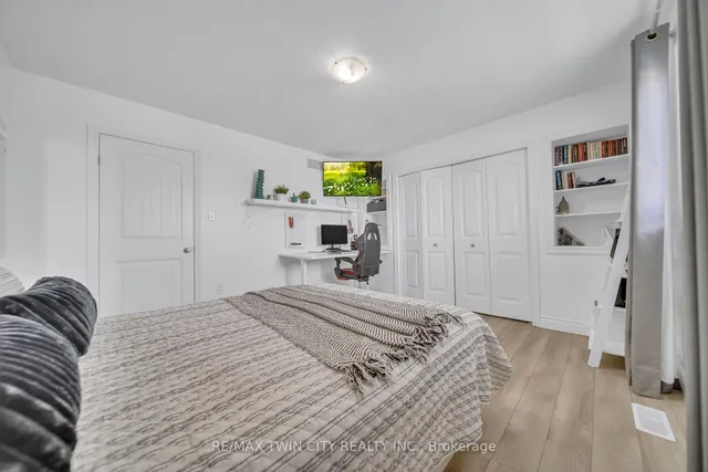 Additional property image - 941 Audrey Pl