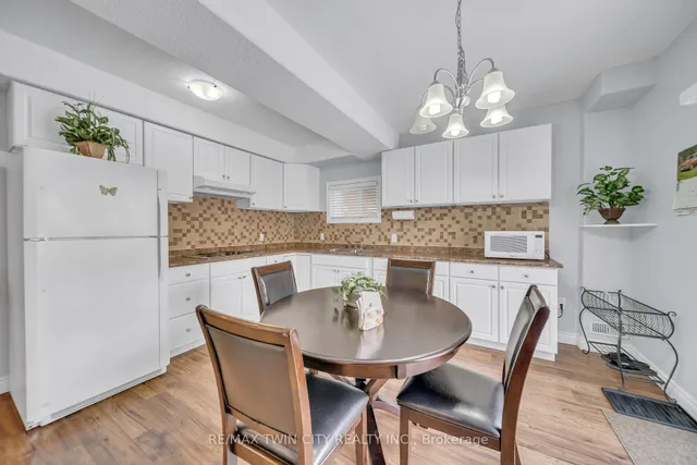 Additional property image - 941 Audrey Pl