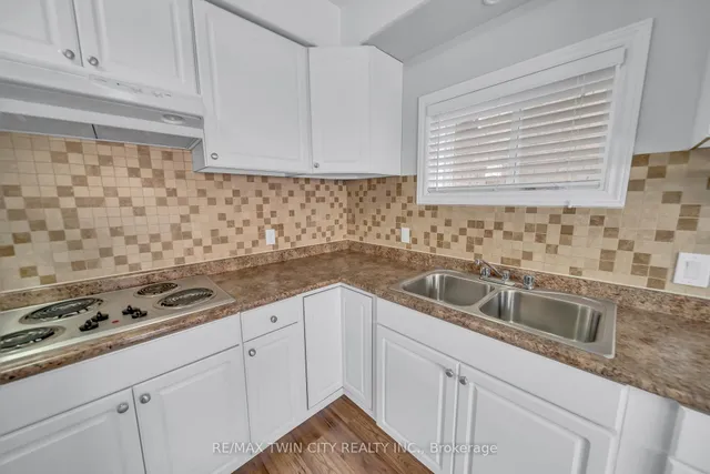 Additional property image - 941 Audrey Pl