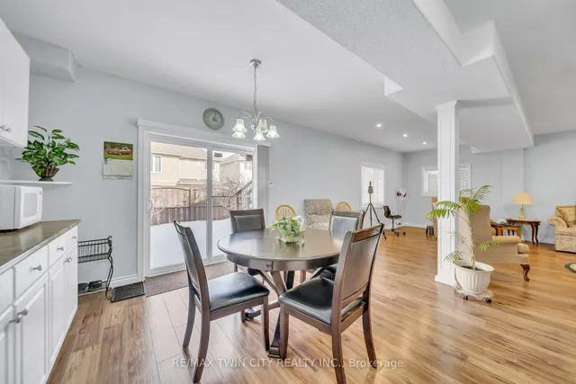 Additional property image - 941 Audrey Pl