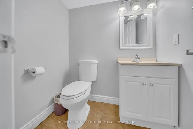 Additional property image - 941 Audrey Pl