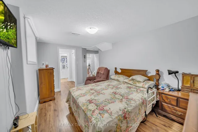 Additional property image - 941 Audrey Pl