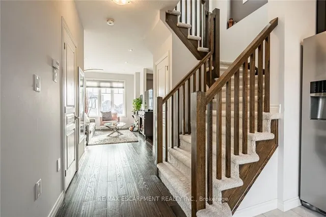 Additional property image - 247 Festival Way Unit 1