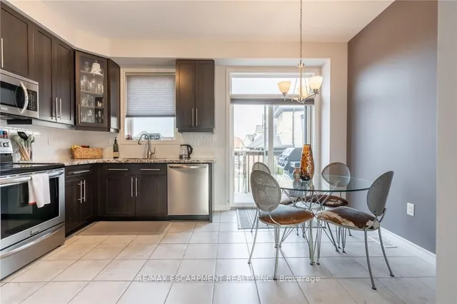 Additional property image - 247 Festival Way Unit 1