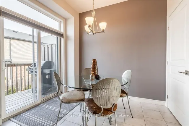 Additional property image - 247 Festival Way Unit 1