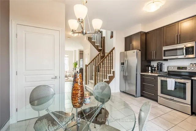 Additional property image - 247 Festival Way Unit 1