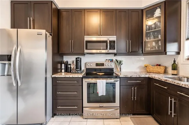 Additional property image - 247 Festival Way Unit 1