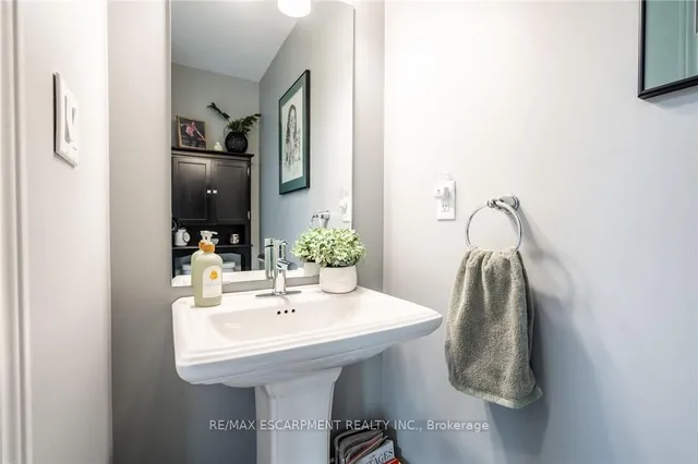 Additional property image - 247 Festival Way Unit 1
