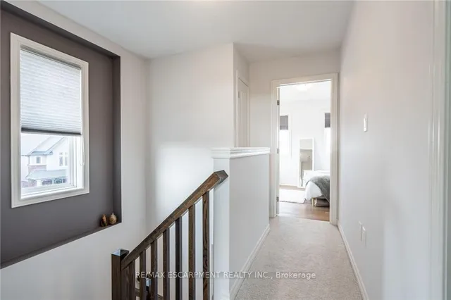 Additional property image - 247 Festival Way Unit 1