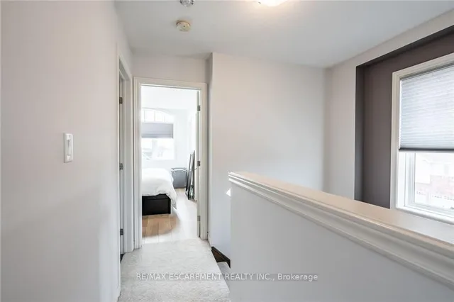 Additional property image - 247 Festival Way Unit 1