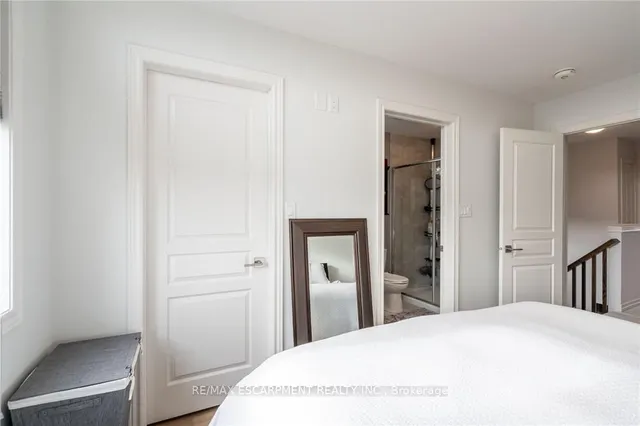 Additional property image - 247 Festival Way Unit 1