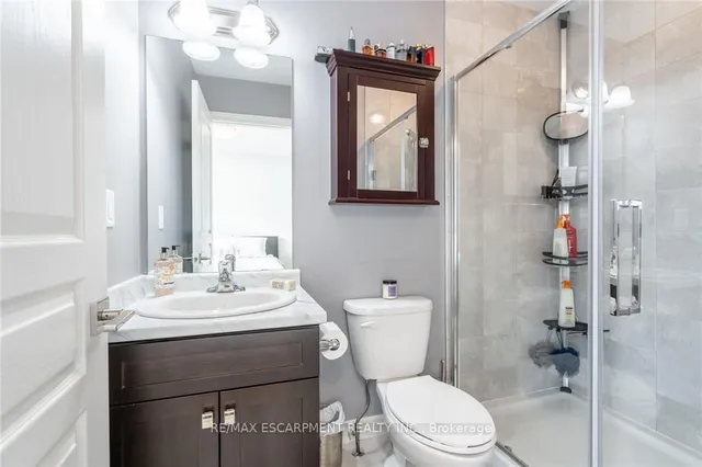 Additional property image - 247 Festival Way Unit 1