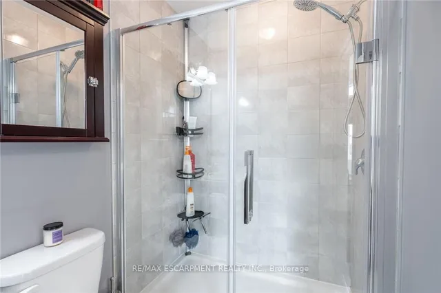 Additional property image - 247 Festival Way Unit 1