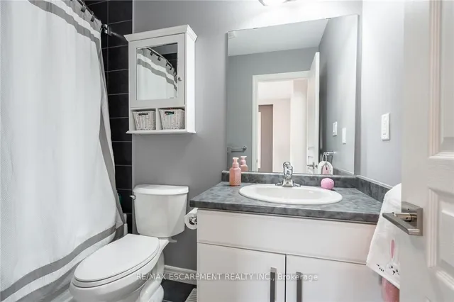 Additional property image - 247 Festival Way Unit 1