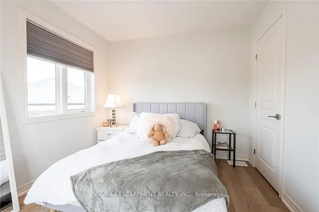 Additional property image - 247 Festival Way Unit 1