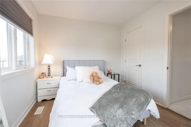 Additional property image - 247 Festival Way Unit 1