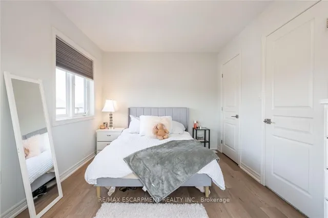 Additional property image - 247 Festival Way Unit 1