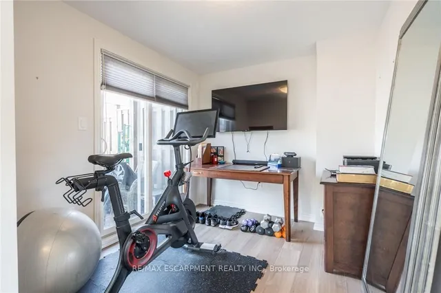 Additional property image - 247 Festival Way Unit 1