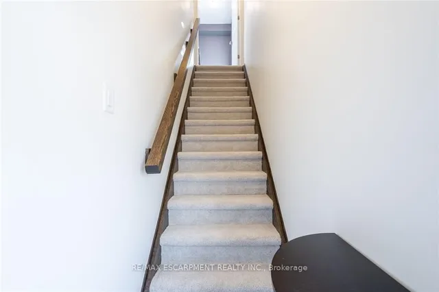 Additional property image - 247 Festival Way Unit 1