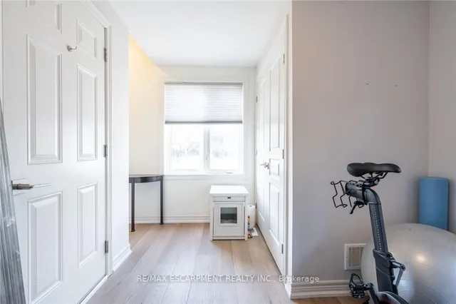 Additional property image - 247 Festival Way Unit 1