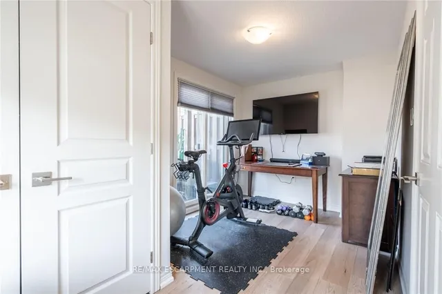 Additional property image - 247 Festival Way Unit 1
