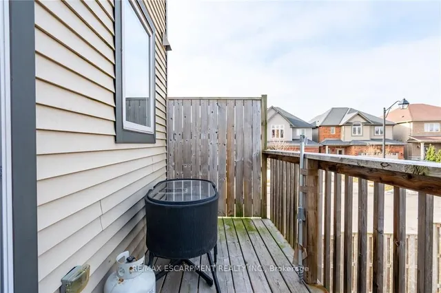 Additional property image - 247 Festival Way Unit 1